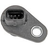 Dorman 907-852 Engine Crankshaft Position Sensor Magnetic Crankshaft Position Sensor