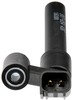 Dorman 907-854 Engine Crankshaft Position Sensor Magnetic Crankshaft Position Sensor