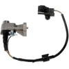 Dorman 907-861 Engine Camshaft Position Sensor Magnetic Camshaft Position Sensor