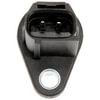 Dorman 907-865 Engine Camshaft Position Sensor Magnetic Camshaft Position Sensor