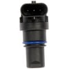 Dorman 907-867 Engine Camshaft Position Sensor Magnetic Camshaft Position Sensor