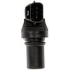 907-837 by DORMAN - Magnetic Camshaft Position Sensor