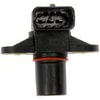 Dorman 907-840 Engine Camshaft Position Sensor Magnetic Camshaft Position Sensor