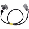 907-841 by DORMAN - Magnetic Camshaft Position Sensor