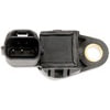 Dorman 907-842 Engine Camshaft Position Sensor Magnetic Camshaft Position Sensor