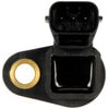 Dorman 907-843 Engine Camshaft Position Sensor Magnetic Camshaft Position Sensor