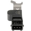 907-848 by DORMAN - Magnetic Camshaft Position Sensor