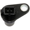 Dorman 907-880 Engine Crankshaft Position Sensor Magnetic Camshaft Position Sensor