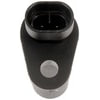 Dorman 907-884 Engine Crankshaft Position Sensor Magnetic Crankshaft Position Sensor