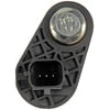 Dorman 907-885 Engine Crankshaft Position Sensor Magnetic Crankshaft Position Sensor