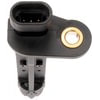 907-889 by DORMAN - Magnetic Crankshaft Position Sensor