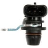 Dorman 907-890 Engine Crankshaft Position Sensor Magnetic Crankshaft Position Sensor