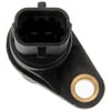 Dorman 907-892 Engine Crankshaft Position Sensor Magnetic Crankshaft Position Sensor