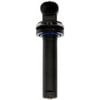 Dorman 907-895 Engine Crankshaft Position Sensor Magnetic Crankshaft Position Sensor