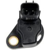 Dorman 907-896 Engine Crankshaft Position Sensor Magnetic Crankshaft Position Sensor