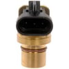 907-900 by DORMAN - Magnetic Crankshaft Position Sensor