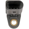 Dorman 907-868 Engine Camshaft Position Sensor Magnetic Camshaft Position Sensor