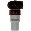 Dorman 907-870 Engine Camshaft Position Sensor Magnetic Camshaft Position Sensor