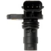 Dorman 907-872 Engine Camshaft Position Sensor Magnetic Camshaft Position Sensor