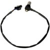 Dorman 907-874 Engine Camshaft Position Sensor Magnetic Camshaft Position Sensor