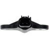 Dorman 907-877 Engine Crankshaft Position Sensor Magnetic Crankshaft Position Sensor