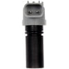 Dorman 907-878 Engine Camshaft Position Sensor Magnetic Camshaft Position Sensor