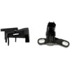 Dorman 907-879 Engine Crankshaft Position Sensor Magnetic Crankshaft Position Sensor