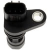 Dorman 907-907 Engine Crankshaft Position Sensor Magnetic Crankshaft Position Sensor