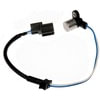 907-906 by DORMAN - Magnetic Crankshaft Position Sensor