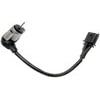 Dorman 907-922 Engine Crankshaft Position Sensor Magnetic Crankshaft Position Sensor
