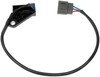 907-924 by DORMAN - Magnetic Crankshaft Position Sensor