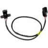 Dorman 907-930 Engine Crankshaft Position Sensor Magnetic Crankshaft Position Sensor