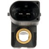 Dorman 907-928 Engine Crankshaft Position Sensor Magnetic Crankshaft Position Sensor