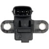 Dorman 907-932 Engine Crankshaft Position Sensor Magnetic Crankshaft Position Sensor