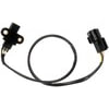 Dorman 907-933 Engine Crankshaft Position Sensor Magnetic Crankshaft Position Sensor