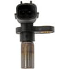 Dorman 907-938 Engine Crankshaft Position Sensor Magnetic Crankshaft Position Sensor
