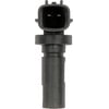 907-939 by DORMAN - Magnetic Crankshaft Position Sensor