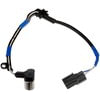 907-910 by DORMAN - Magnetic Crankshaft Position Sensor