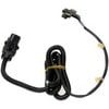 Dorman 907-914 Engine Crankshaft Position Sensor Magnetic Crankshaft Position Sensor