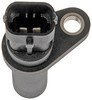 Dorman 907-915 Engine Crankshaft Position Sensor Magnetic Crankshaft Position Sensor