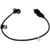 907-916 by DORMAN - Magnetic Crankshaft Position Sensor