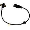 Dorman 907-917 Engine Camshaft Position Sensor Magnetic Camshaft Position Sensor