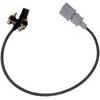 Dorman 907-956 Engine Crankshaft Position Sensor Magnetic Crankshaft Position Sensor