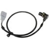 Dorman 907-957 Engine Crankshaft Position Sensor Magnetic Crankshaft Position Sensor