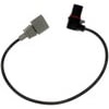 Dorman 907-958 Engine Crankshaft Position Sensor Magnetic Crankshaft Position Sensor