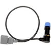 Dorman 907-959 Engine Crankshaft Position Sensor Magnetic Crankshaft Position Sensor