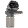Dorman 907-960 Engine Crankshaft Position Sensor Magnetic Crankshaft Position Sensor