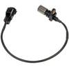 Dorman 907-962 Engine Crankshaft Position Sensor Magnetic Crankshaft Position Sensor