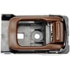 907MX by DORMAN - Interior Door Handle