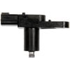 Dorman 907-941 Engine Crankshaft Position Sensor Magnetic Crankshaft Position Sensor